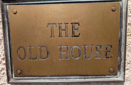 Cotswolds Townhouse in centre of Tetbury - Foto 28