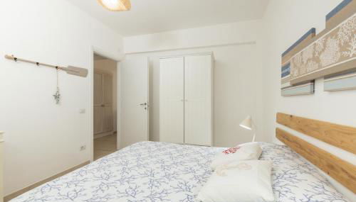 Appartamenti Nonna Rosa - Foto 5