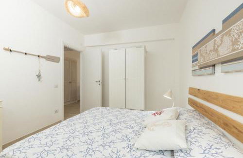 Appartamenti Nonna Rosa - Foto 5