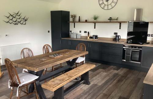 River Cottage - Foto 6