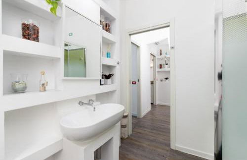 Diamante Sea Apartment - Eleganza sul Mare - Foto 23