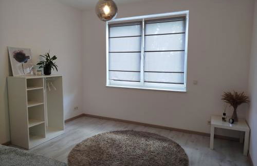 Grüne Oase Ferienwohnung Köln Bonn - Traveler Award Gewinner - Foto 29