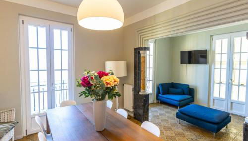 XX Settembre 74 - Foto 3