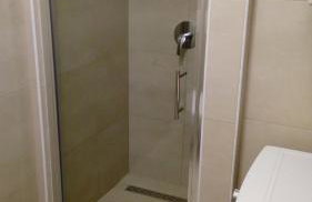 Art Apartman - Foto 7