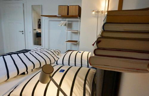 Privatzimmer Schönfelder - Foto 48