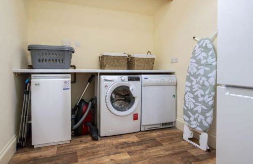 Pasture House 6 - Foto 24