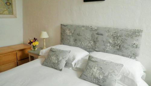 The Barn Owls - Foto 5