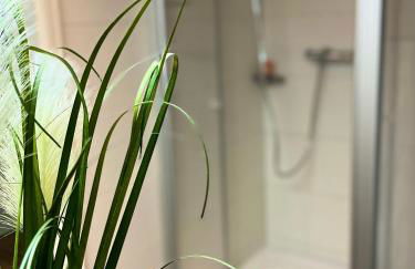 Auszeit Norddeich I 5 Minuten zu Fuß zum Meer - Foto 48