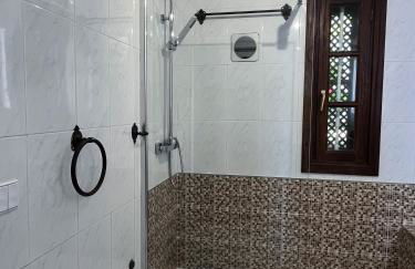 Amazing Apartment Altamar 2 - Foto 36