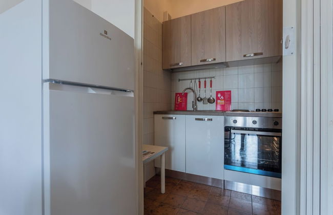 Little Peschiera by Wonderful Italy - Foto 4