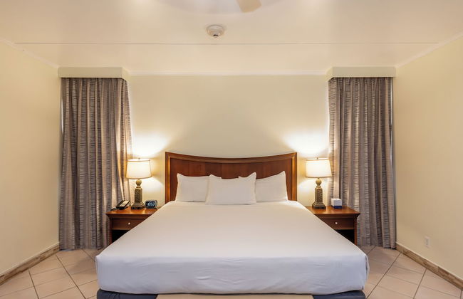 Paradise Beach Villas - Foto 10