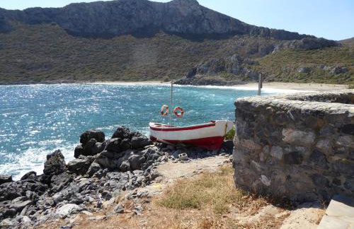 APARTMENT Sonia - Photo 21