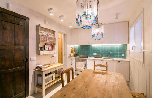 Villa Canadell con Parking Piscina y Barbacoa - WeHost Costa Brava - Foto 43