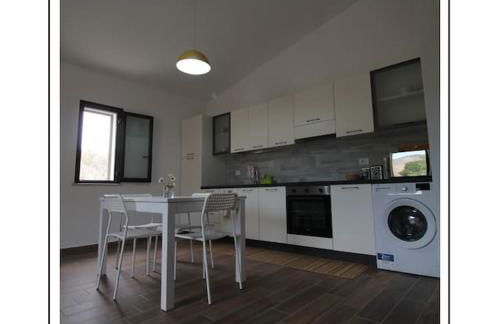 Il Ruderino - Foto 5