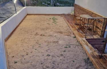 Belle villa à la campagne dans un coin cosy - Foto 18