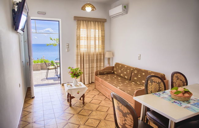 Haraki Dream View - Foto 11