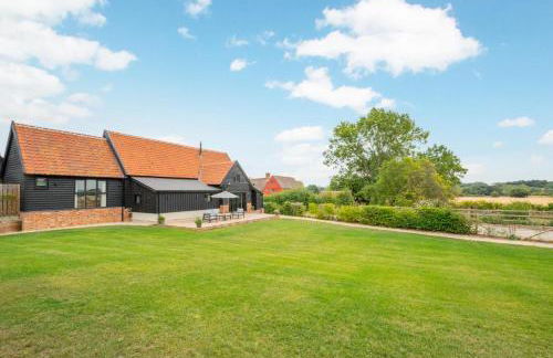 3 Bed in Kersey oc-tcbk - Foto 9