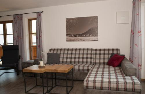 Haus im Moos - Chiemgau Karte - Foto 44