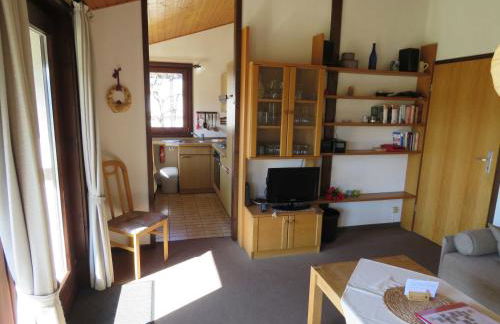 Ferienhaus Scout 48 im Feriendorf - Photo 47