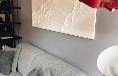 Twentythree Luxury Apartment - Photo 12