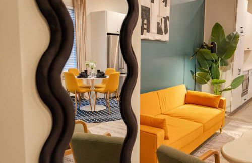 King Suite | North Shore | Gigabit Internet - Foto 30