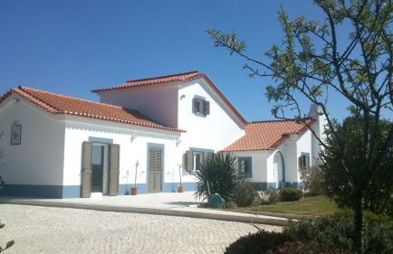 Monte Girassol - The Lisbon Country House - Foto 25