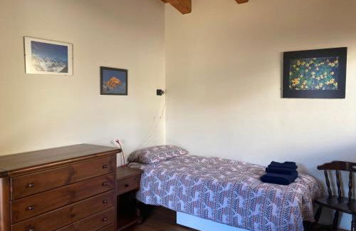 Chalet Gorret - Photo 8