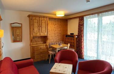 Alpenhof Wallgau - Foto 55