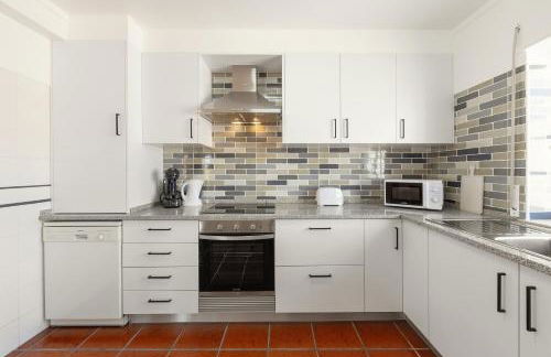 Villa Juno - Foto 16