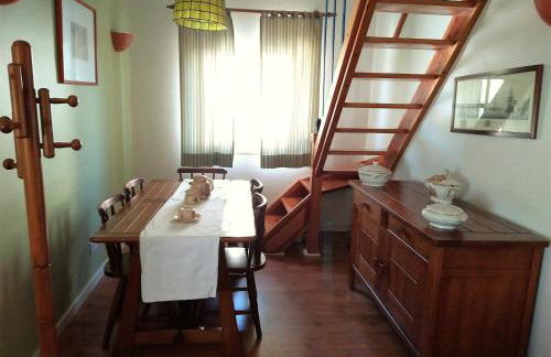 Laurel Beach House - Foto 28