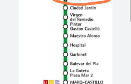 Moderno y confortable apartamento - Photo 48