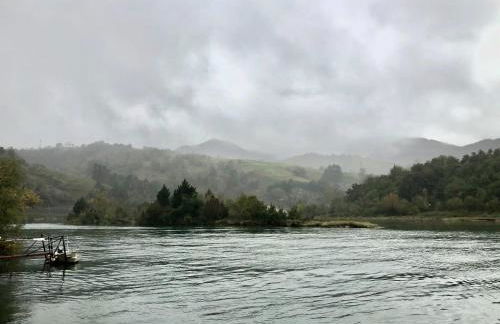 Arriola Txiki - Photo 18