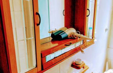 CHEZ L'HOMME TRANQUILLE - Foto 30