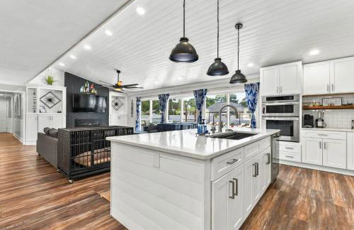 Willow's Harbor - Foto 35