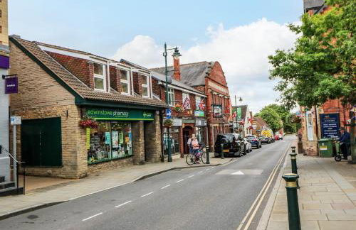 23a High Street - Foto 34