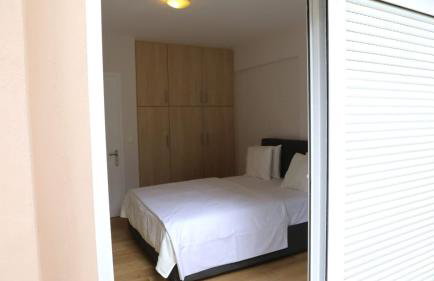Luxury 1 Bd Apt with Patio in Neo Psychiko - Photo 13