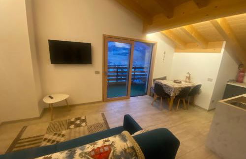 Lagorai Suites - Foto 34