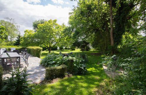 Gîtes Ty Kelen - Foto 69