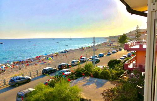 Villa Tripepi - Foto 10