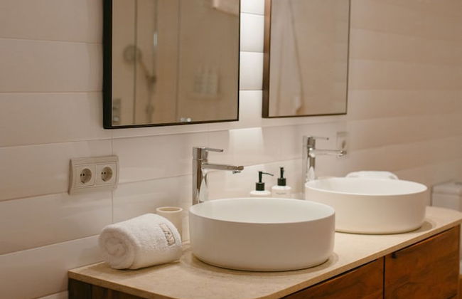 Finca Can Beneït - Photo 64