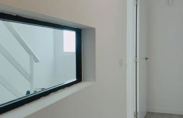 Urban Ocean Lookout - Foto 42