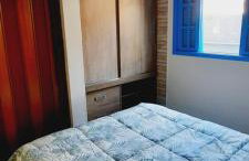 Um achado em Ubatuba! - Photo 21