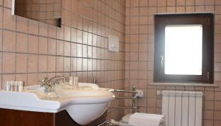 Mansarda Mainarde - Foto 3