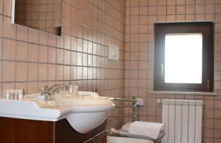 Mansarda Mainarde - Foto 3