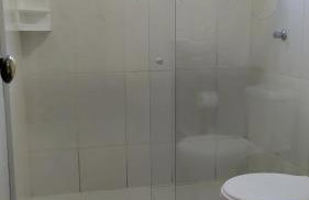 Res Canto dos Pássaros - Chalé 03 - Foto 20