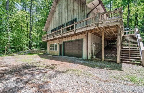 Osprey Landing - Foto 35