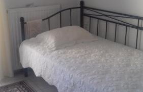 SeeTheSea Apartment Kanali - Foto 8