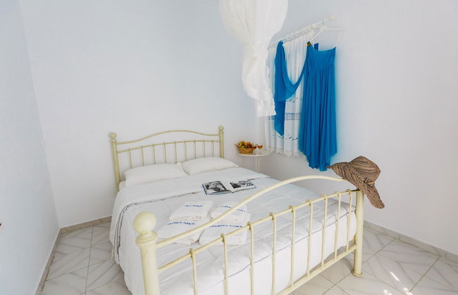 GeoMare Beach House - Foto 2