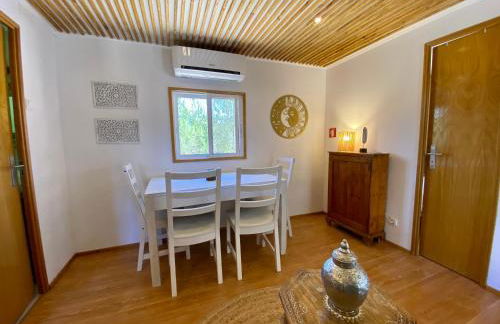 Montum Farm Living - Foto 48