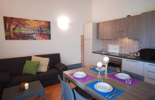 Villa Lago - Theater Home - Foto 2